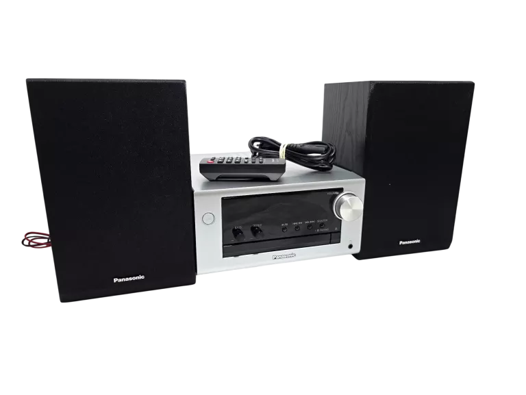 panasonic-sc-pm700-mikrowieza-z-cd-i-radiem-fm-80w-trocka-11-warszawa