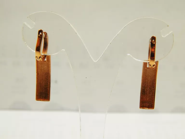 piekne-kolczyki-damskie-pr-585-rodzaj-2205-2