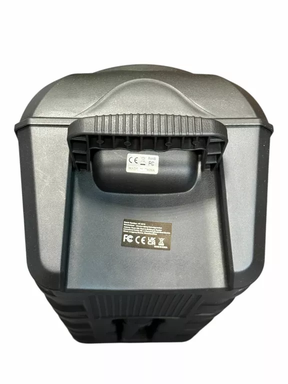 glosnik-czarny-hf-6216-stan-11323-2