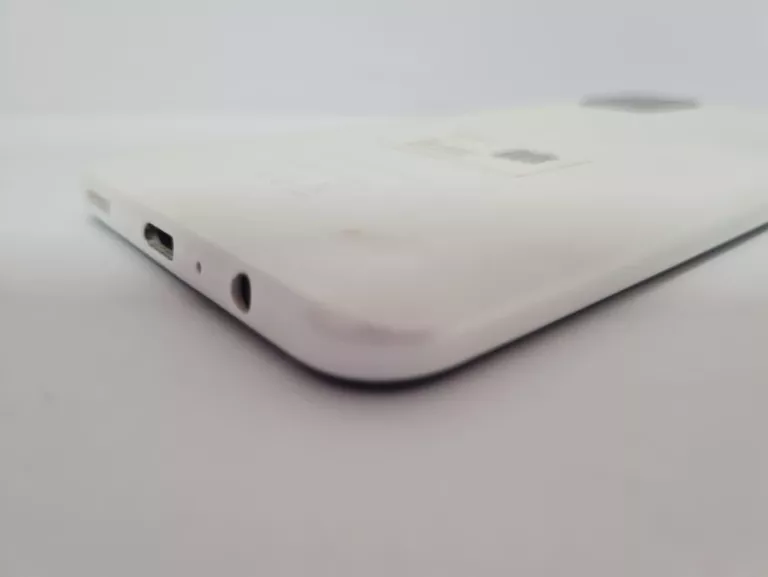 telefon-samsung-galaxy-a02s-3gb32gb-pojemnosc-akumulatora-5000