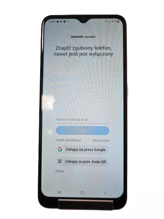 telefon-samsung-galaxy-a02s-3gb32gb-transmisja-danych-217-512