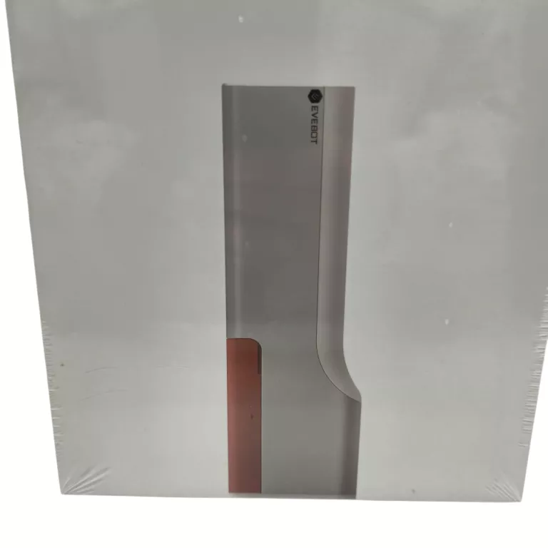 printpen-dlugopis-drukujacy-drukarka-spozywcza-evebot-ean-gtin-5905358362754