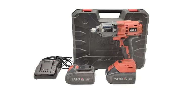 akumulatorowy-klucz-udarowy-yato-700nm-yt-828061-2x-aku-ladowarka-wali-1-maja-47-sj-lublin