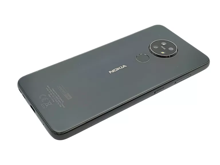 telefon-nokia-72-464gb-63-3500-mah-48-mpx-nfc-dual-sim-czarny-pamiec-ram-202865-214121