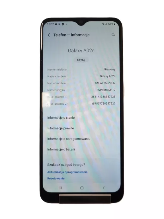 telefon-samsung-galaxy-a02s-3gb32gb-opcje-sim-202821-213909