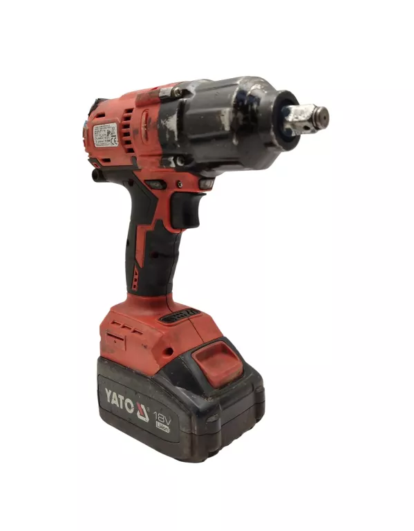 akumulatorowy-klucz-udarowy-yato-700nm-yt-828061-2x-aku-ladowarka-wali-rozmiar-trzpienia-248160-863071