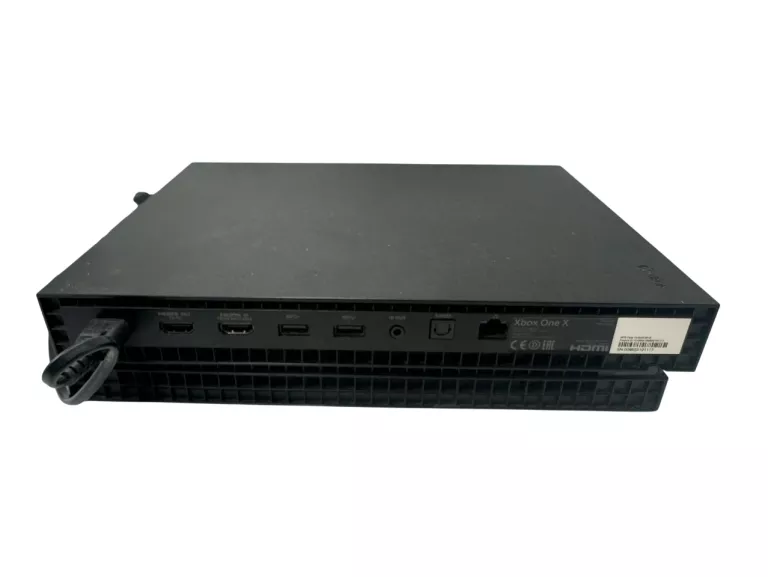 konsola-microsoft-xbox-one-x-czarny-model-a787-pad-wersja-konsoli-130591-225650