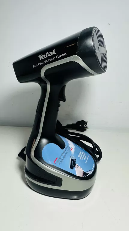 parownica-tefal-access-steam-force-dt8270-2000w-reczna-warto-okazja-stan-11323-2