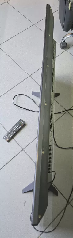 telewizor-lg-43lh500t-43-stan-11323-2