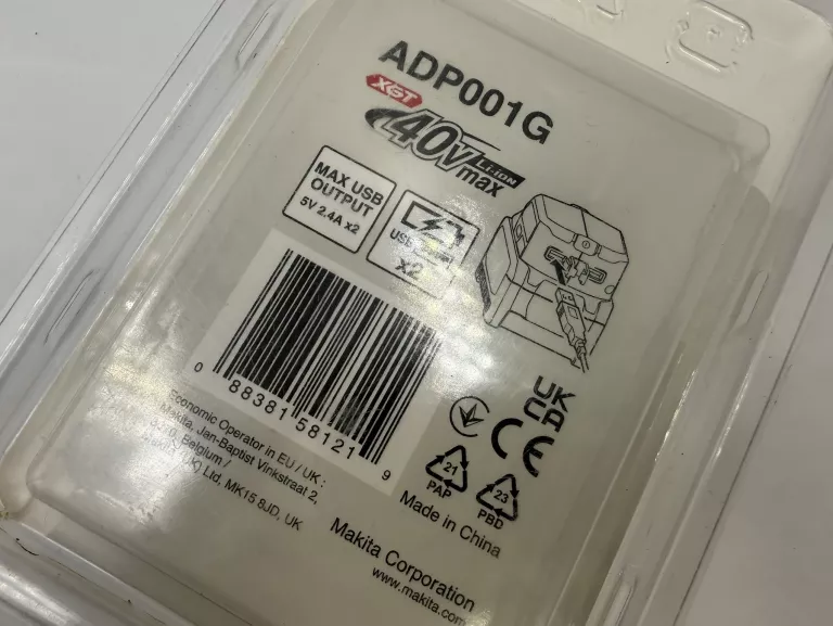 adapter-makita-adp001g-xgt-z-wyjsciem-na-2x-usb-kod-producenta-m-adp001g