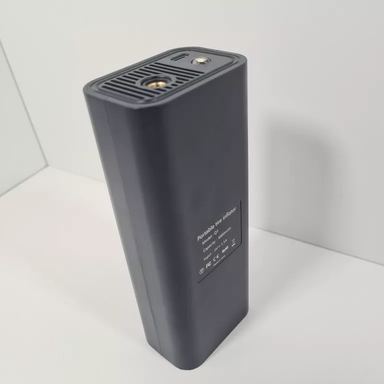 kompresor-przenosny-na-akumulator-tavaler-stan-11323-2