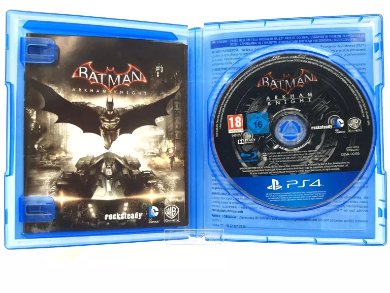 batman-arkham-knight-playstation-4-ps4-pudelkowa-ean-gtin-5051892191173