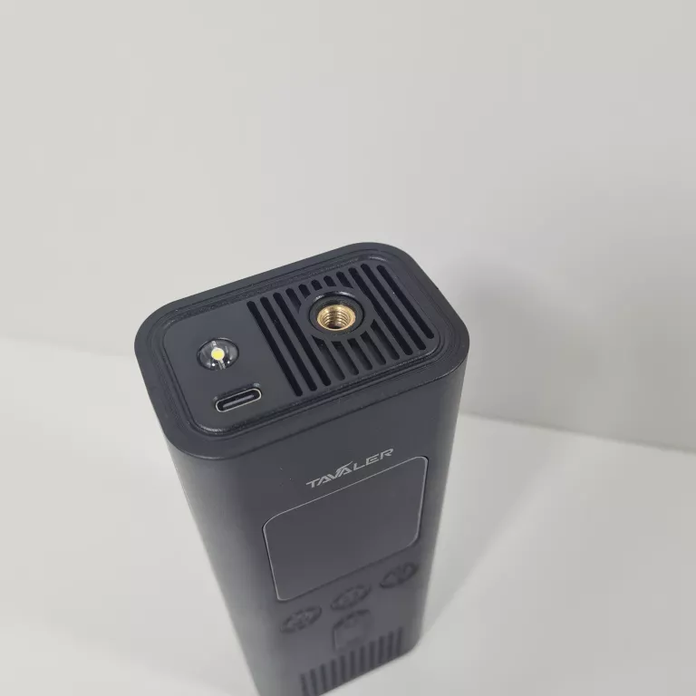 kompresor-przenosny-na-akumulator-tavaler-ean-gtin-4062172198769