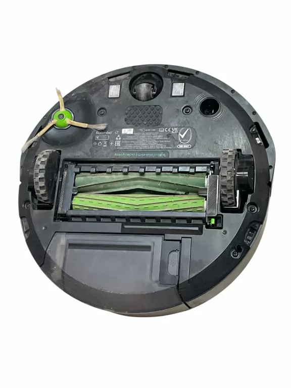 irobot-roomba-i7-stan-11323-2