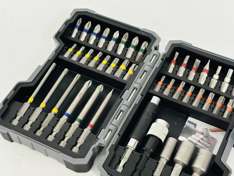 zestaw-bitow-bosch-43-el-typ-grotu-25109-131072