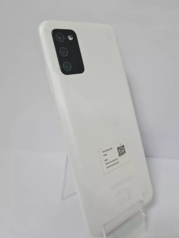 telefon-samsung-galaxy-a02s-3gb32gb-przekatna-ekranu-650