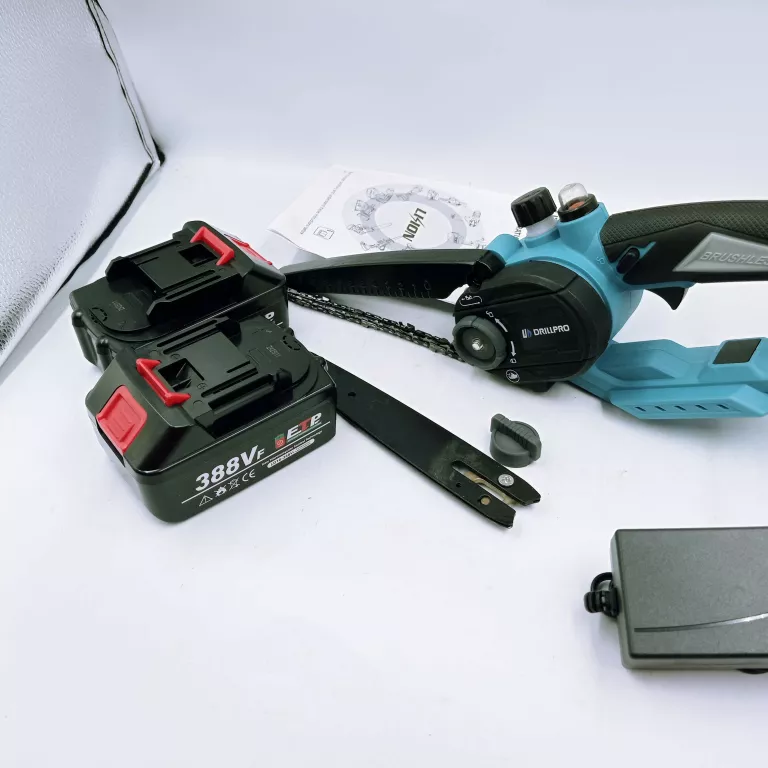 bezszczotkowa-pila-elektryczna-drillpro-2xaku-maksymalna-moc-300000