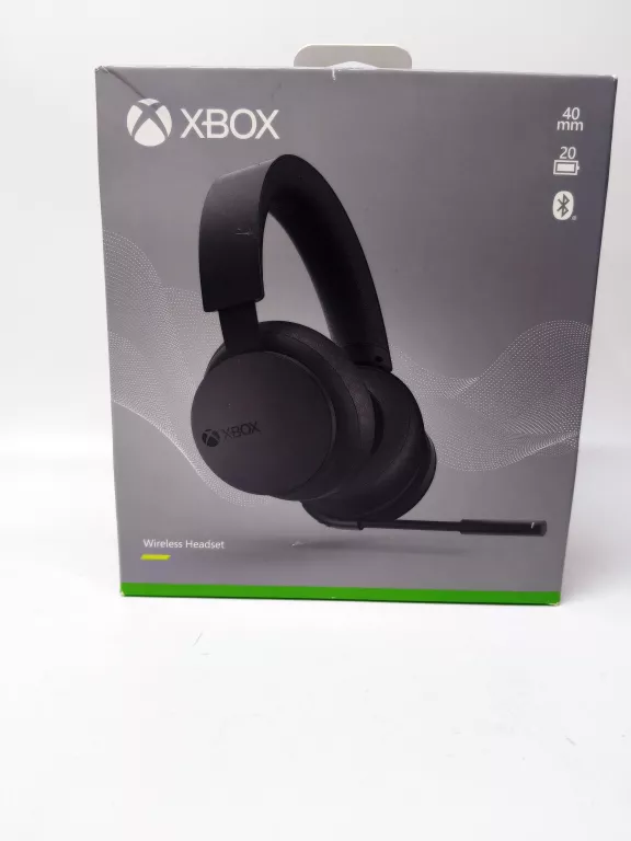 sluchawki-xbox-2065-batorego-12-sj-skierniewice