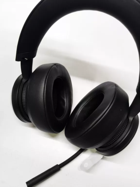 sluchawki-xbox-2065-stan-11323-2