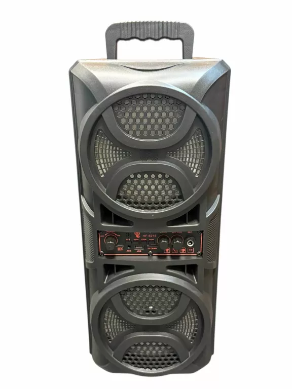 glosnik-czarny-hf-6216-gdanska-26-bydgoszcz