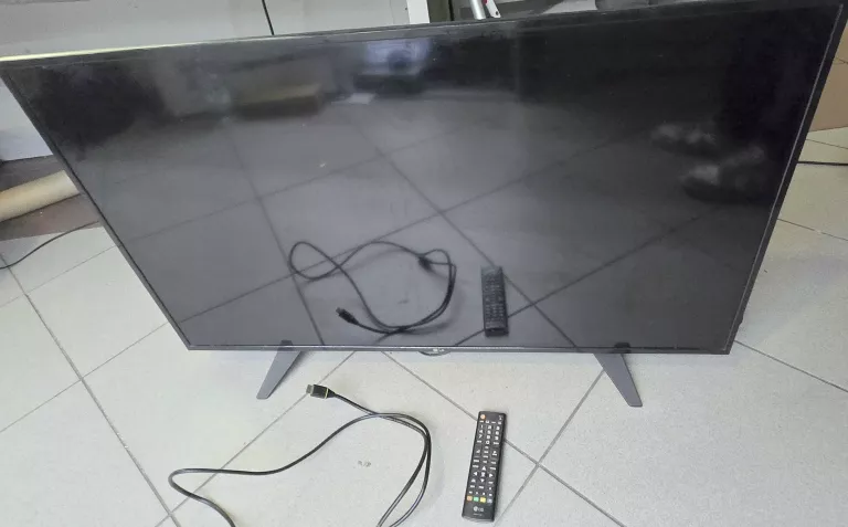 telewizor-lg-43lh500t-43-wyzwolenia-30-32-szczecin-rs