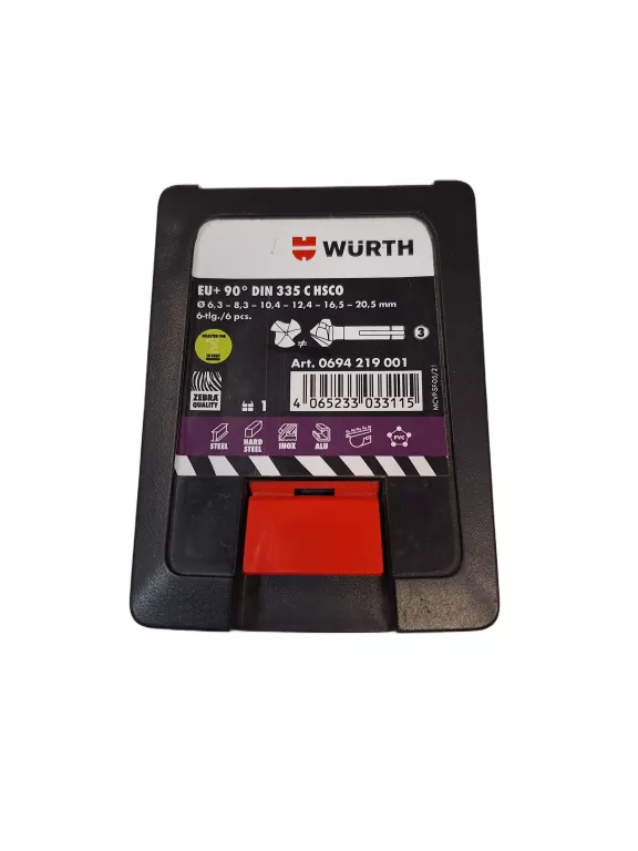 zestaw-poglebiaczy-stozkowych-wurth-hss-63-205m-rynek-31a-zlotoryja-max