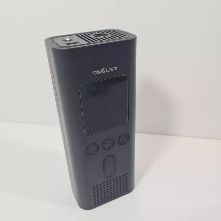 kompresor-przenosny-na-akumulator-tavaler-marka-248811-951159