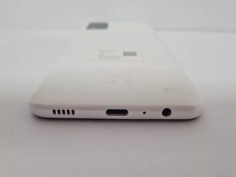 telefon-samsung-galaxy-a02s-3gb32gb-system-operacyjny-4388-1