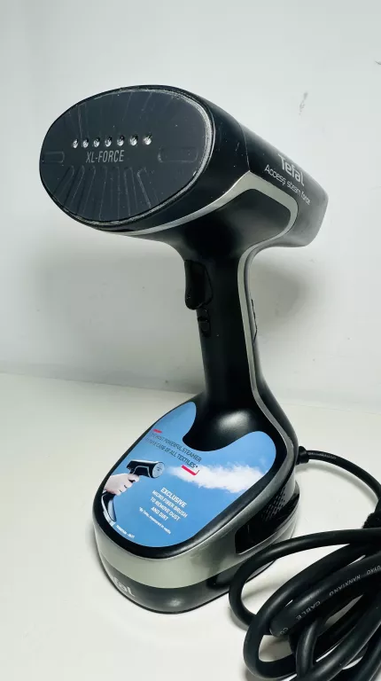 parownica-tefal-access-steam-force-dt8270-2000w-reczna-warto-okazja-ean-gtin-3121040084175