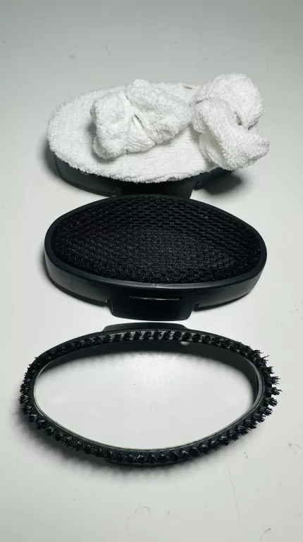 parownica-tefal-access-steam-force-dt8270-2000w-reczna-warto-okazja-marka-248811-951638