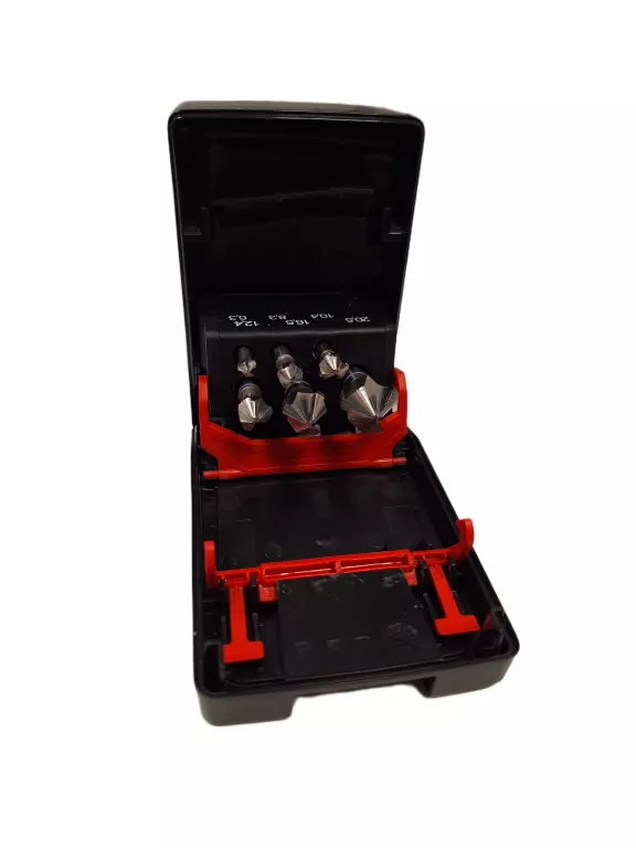 zestaw-poglebiaczy-stozkowych-wurth-hss-63-205m-ean-gtin-4062856933648