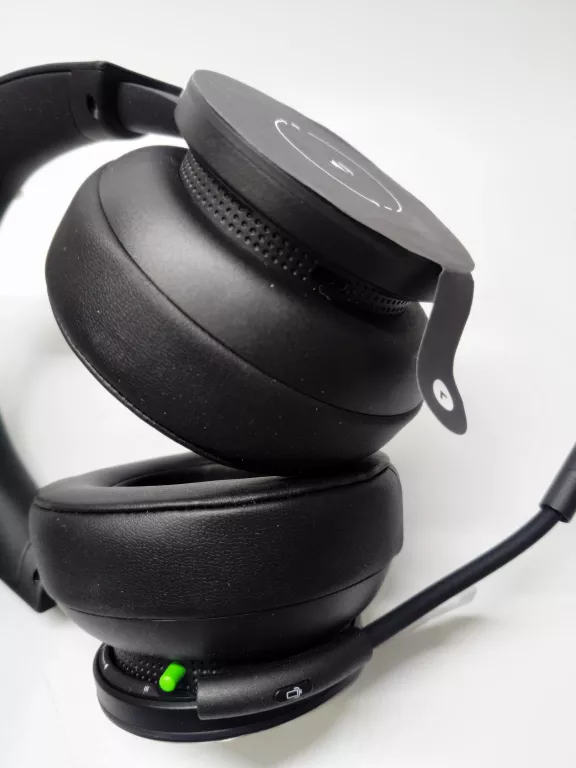 sluchawki-xbox-2065-stan-11323-2