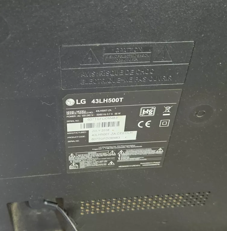 telewizor-lg-43lh500t-43-typ-telewizora-211486-250142