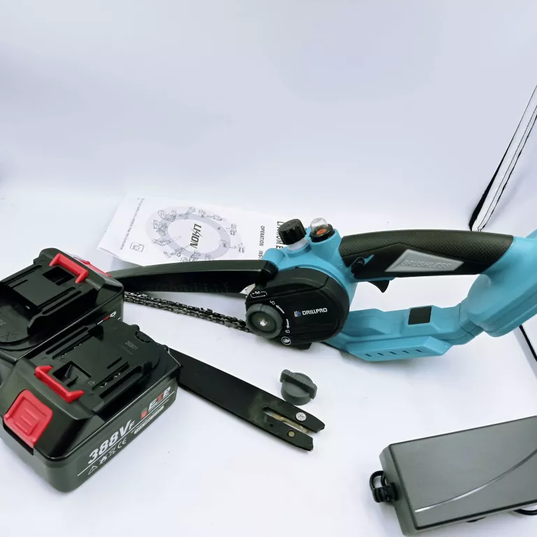 bezszczotkowa-pila-elektryczna-drillpro-2xaku-ean-gtin-3491953532965