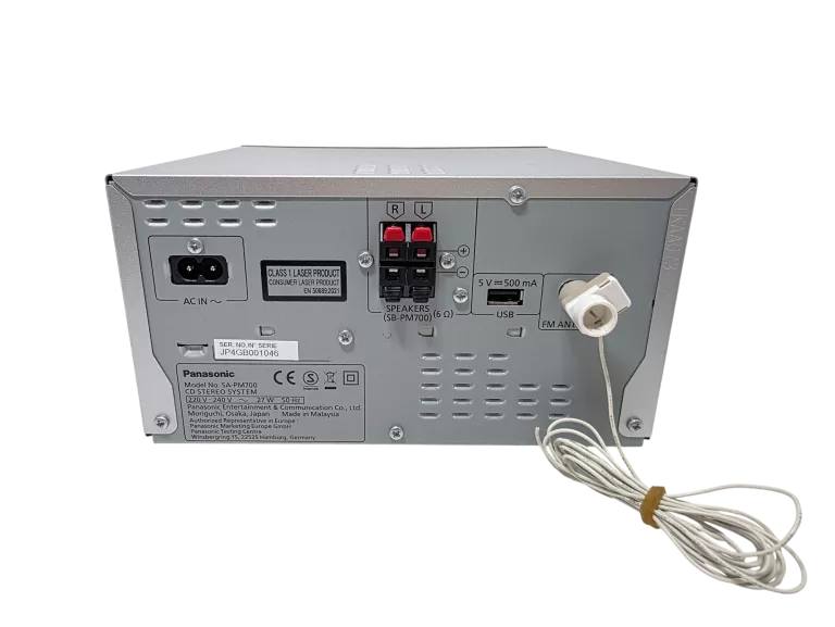 panasonic-sc-pm700-mikrowieza-z-cd-i-radiem-fm-80w-ean-gtin-5025232948062