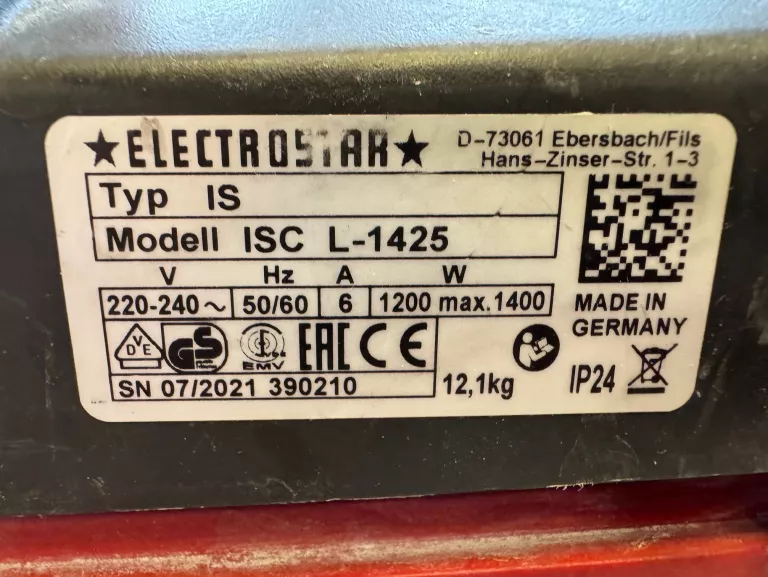 odkurzacz-przemyslowy-starmix-1425-rury-kod-producenta-sx019109