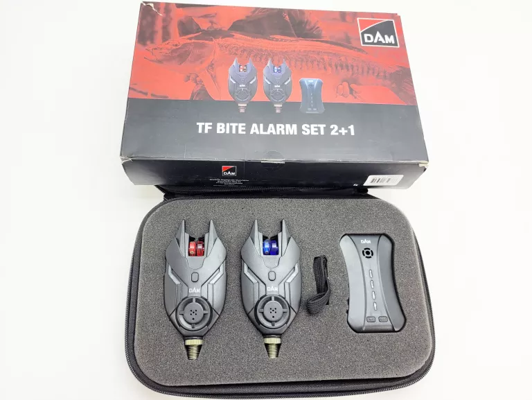 sygnalizatory-bran-dam-tf-bite-alarm-set-21-ean-gtin-5706301659378