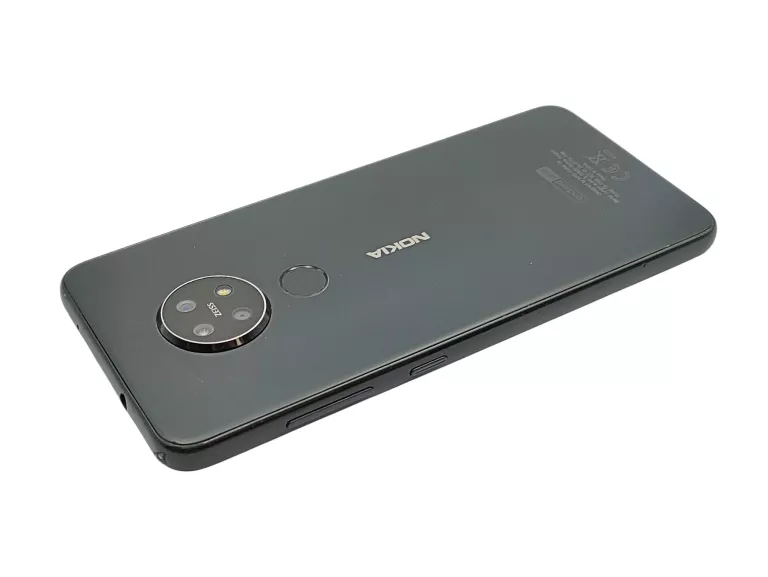 telefon-nokia-72-464gb-63-3500-mah-48-mpx-nfc-dual-sim-czarny-wbudowana-pamiec-202869-214193