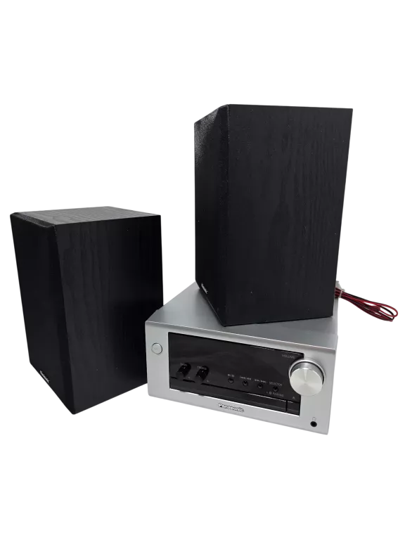 panasonic-sc-pm700-mikrowieza-z-cd-i-radiem-fm-80w-radio-226058-1