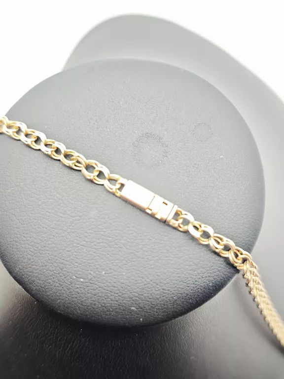 wyrob-jubilerski-uzywany-lancuszek-dl54-cm-pr585-1017g-material-17128-2