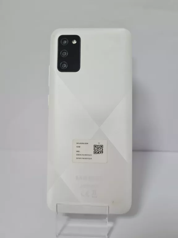 telefon-samsung-galaxy-a02s-3gb32gb-stan-11323-2
