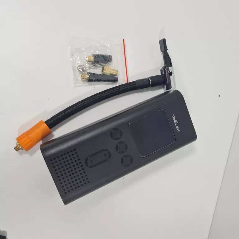 kompresor-przenosny-na-akumulator-tavaler-mickiewicza-12-pelplin