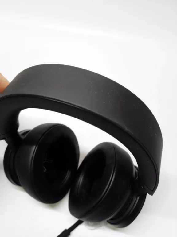 sluchawki-xbox-2065-kod-producenta-196388135868
