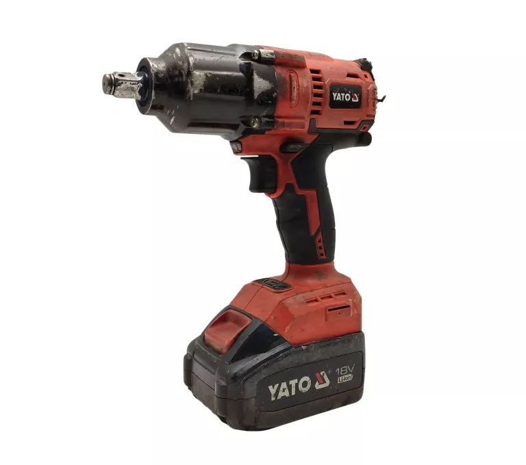 akumulatorowy-klucz-udarowy-yato-700nm-yt-828061-2x-aku-ladowarka-wali-ean-gtin-5906083076787