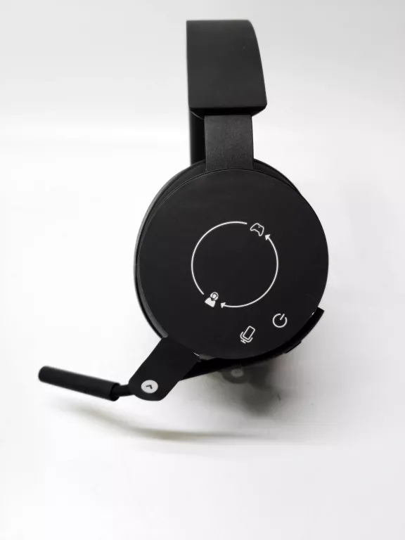 sluchawki-xbox-2065-producent-248914-2019426