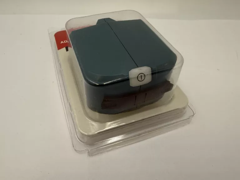 adapter-makita-adp001g-xgt-z-wyjsciem-na-2x-usb-ean-gtin-4903224384481