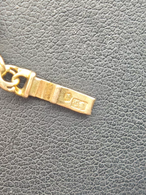 wyrob-jubilerski-uzywany-lancuszek-dl54-cm-pr585-1017g-splot-2208-231618