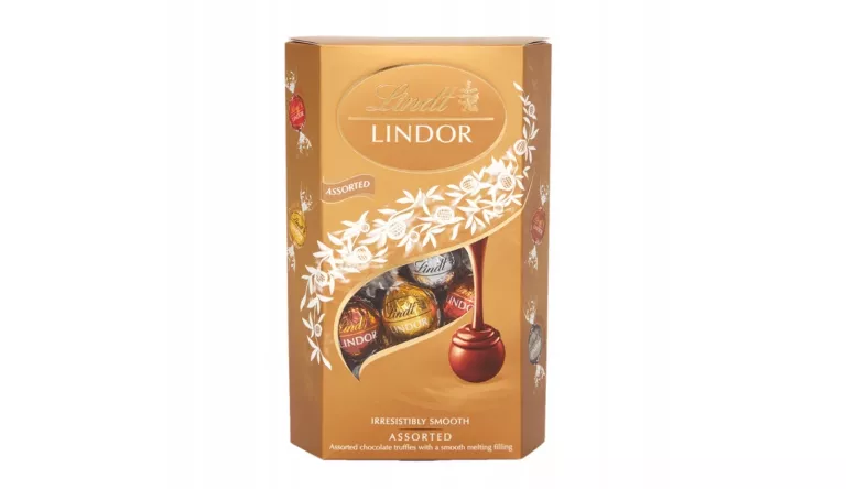 praliny-lindor-zlote-337g-rynek-20-gostynin-fly