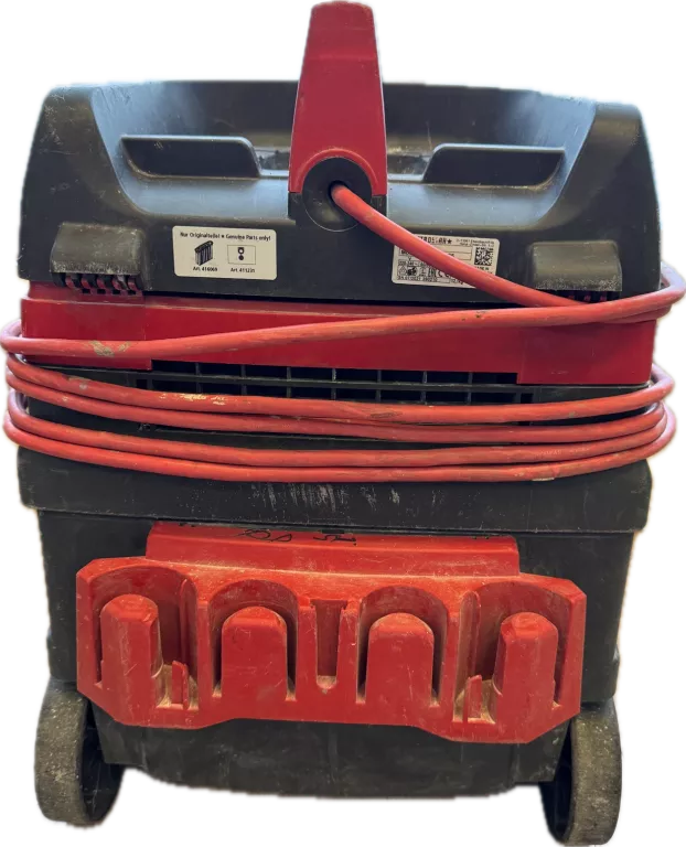 odkurzacz-przemyslowy-starmix-1425-rury-ean-gtin-4011240019109