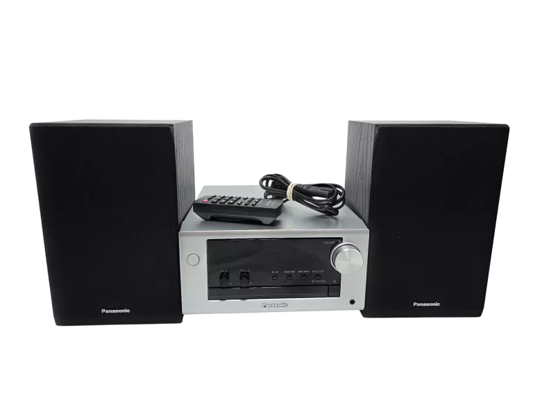 panasonic-sc-pm700-mikrowieza-z-cd-i-radiem-fm-80w-kod-producenta-sc-pm700eg-s